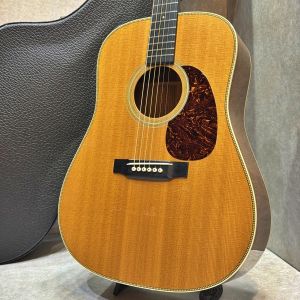中古、ドレッドノート タイプのアコースティックギター検索結果一覧 