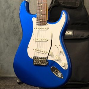 FUJIGEN(FGN)、バスウッドのエレキギター検索結果一覧 | 【クロサワ