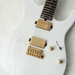 T's Guitars、24フレットのエレキギター検索結果一覧 | 【クロサワ楽器