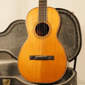 Vagi808　ハカランダ　超レア 2026年最新】VAGI 楽器・機材の人気アイテム - メルカリ