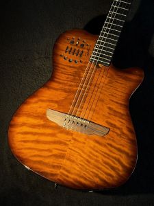 エレガット、20万円～30万円未満のクラシックギター検索結果一覧