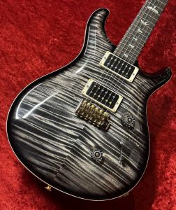 Paul Reed Smith(PRS)、50万円～100万円未満のエレキギター検索結果