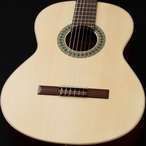 Hofnerの商品検索結果一覧 | 【クロサワ楽器店オンラインショップ