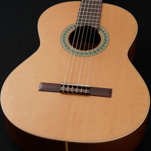 B.C.Rich HERITAGE CLASSIC 4弦 Hofnerの商品検索結果一覧 | 【クロサワ楽器店オンラインショップ