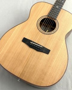 Morris、マホガニーのアコースティックギター検索結果一覧