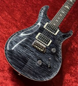 Paul Reed Smith(PRS)、ハードケースのエレキギター検索結果一覧