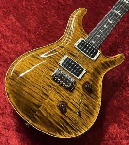 Paul Reed Smith(PRS)、50万円～100万円未満のエレキギター検索結果 