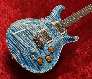 Paul Reed Smith(PRS)、ハードケースのエレキギター検索結果一覧