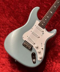 KING SNAKE、ギグバッグのエレキギター検索結果一覧 | 【クロサワ楽器 