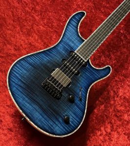 ストラト タイプ、MAYONESのエレキギター検索結果一覧 | 【クロサワ