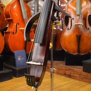 アップライトベース、YAMAHAの弦楽器検索結果一覧 | 【クロサワ楽器店
