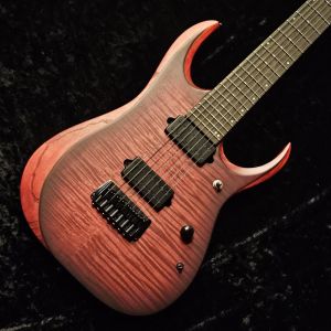 ストラト タイプ、7弦のエレキギター検索結果一覧 | 【クロサワ楽器店