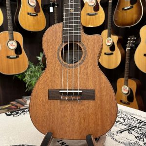 Leho、3万円～5万円未満のウクレレ検索結果一覧 | 【クロサワ