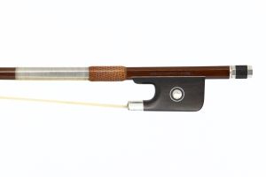 チェロ弓、中古の弦楽器検索結果一覧 | 【クロサワ楽器店オンライン