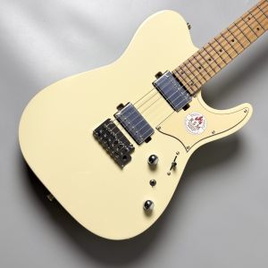 Bacchus、24フレットのエレキギター検索結果一覧 | 【クロサワ楽器店