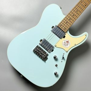 Bacchus、HHのエレキギター検索結果一覧 | 【クロサワ楽器店オンライン