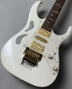 白 系、24フレットのエレキギター検索結果一覧 | 【クロサワ楽器店
