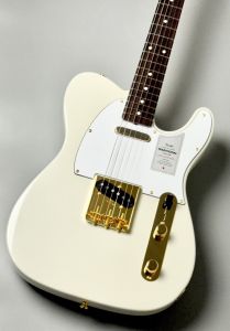 Fender Japan、10万円～20万円未満のエレキギター検索結果一覧 