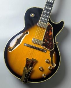 Ibanez、中古のエレキギター検索結果一覧 | 【クロサワ楽器店