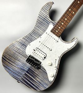 Suhr、SSHのエレキギター検索結果一覧 | 【クロサワ楽器店オンライン