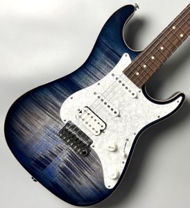 Suhr、22フレットのエレキギター検索結果一覧 | 【クロサワ楽器店