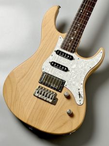 白 系、SSHのエレキギター検索結果一覧 | 【クロサワ楽器店オンライン