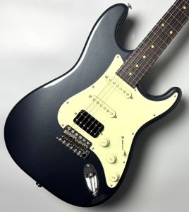 Suhr、SSHのエレキギター検索結果一覧 | 【クロサワ楽器店オンライン