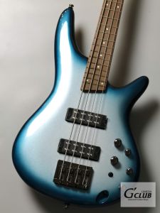 Ibanez、アクティブのベース検索結果一覧 | 【クロサワ楽器店