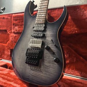 Ibanez、ハードケースのエレキギター検索結果一覧 | 【クロサワ楽器店