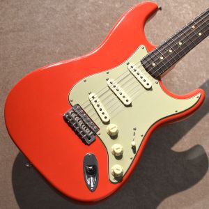 赤 系、6弦のエレキギター検索結果一覧 | 【クロサワ楽器店オンライン