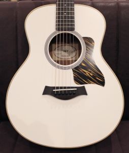 アコースティックギター 白 ホワイト Electric Acoustics in White | NEWS | Ibanez guitars - アイバニーズ