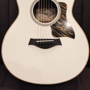 GS Mini-e Special Edition~Trans White~ | 【クロサワ楽器店