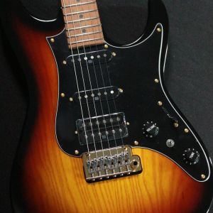 ストラト タイプ、22フレットのエレキギター検索結果一覧 | 【クロサワ