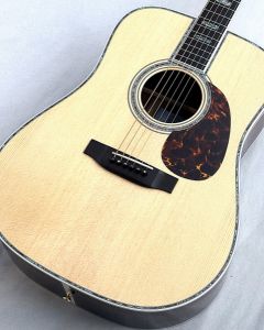 K.Yairi RAY601 日本製 アコースティックギター ハードケース付 K.Yairi RAY-601（中古）【楽器検索デジマート】