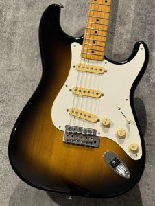 Fender Japan、21フレットのエレキギター検索結果一覧 | 【クロサワ