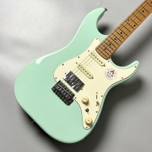 ストラト タイプ、22フレットのエレキギター検索結果一覧 | 【クロサワ