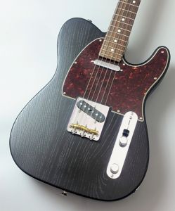 テレキャス タイプ、10万円～20万円未満の商品検索結果一覧 