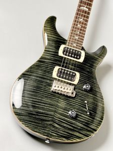 Paul Reed Smith(PRS)、24フレットのエレキギター検索結果一覧 