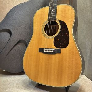 中古、ドレッドノート タイプのアコースティックギター検索結果一覧 