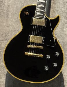 レスポール タイプ、10万円～20万円未満の商品検索結果一覧 