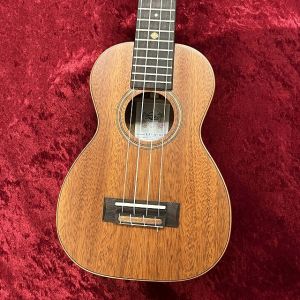 Leho、1万円～3万円未満のウクレレ検索結果一覧 | 【クロサワ楽器店