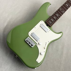 エレキギター サンバースト 22フレット ストラト タイプ、22フレットのエレキギター検索結果一覧 | 【クロサワ