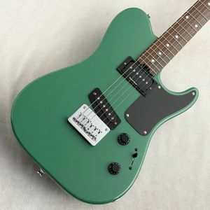 中古、緑 系のエレキギター検索結果一覧 | 【クロサワ楽器店オンライン