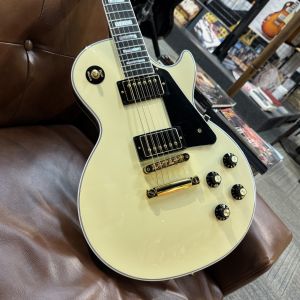 レスポール タイプ、50万円～100万円未満、お茶ノ水駅前店の商品検索