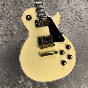 Gibson、50万円～100万円未満のエレキギター検索結果一覧 | 【クロサワ