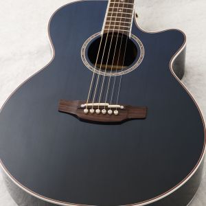 Takamine、新品のアコースティックギター検索結果一覧 | 【クロサワ 