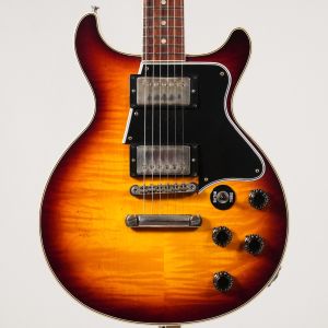 エレクトリックギター、フルアコ、10万円～20万円未満の商品検索結果