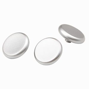 Magtop Button for Trumpet 【新品】 | 【クロサワ楽器店オンライン