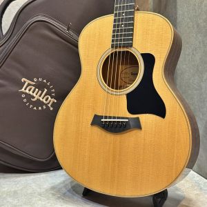 Taylor、エボニー指板のアコースティックギター検索結果一覧