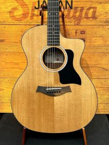 Taylor、20万円～30万円未満のアコースティックギター検索結果一覧